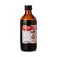 Aimil Neeri Syrup 200 ml - Speciality Medicines
