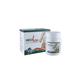Medilexic Medi Slim Tablet 60's - Speciality Medicine