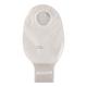 Bao Health Two Piece Open Ostomy Bag with Filter & Velcro Closure (2146001F) (60 mm) 20's - Urology Supplies