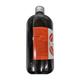 Livomyn Syrup 450ml - Speciality Medicines