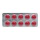 HAEMFORTE Tablet 10's - Iron Supplement/Anaemia-Vma