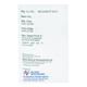 BAXIN D 500mg Capsule 10's - Bacterial Infections-Pen