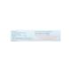 Vigore 50 RED Tablet 4'S - Impotence/Erectile Dysfunction (Ed)