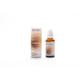Noble Life Energy Candidus Drops - E78 30 ml - Speciality Medicine