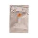 B Positive Hydro gel Wound Dressing Tube - Wound Treatments