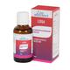 LDD Bioscience LD 54 Cardiopulmonary Drops 30 ml - Homeopathic Drops