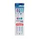 Sensodyne Sensitive Soft Toothbrush (Buy 2 Get 1) - Toothbrushes