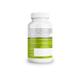 Aiwo Ashwagandha Capsule 30's - Sexual Care