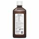 Axiom Mukti Gold Herbal Hairwash 400 ml - Shampoos