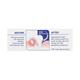 Sensodyne Fresh Mint Toothpaste 75 gm - Toothpaste