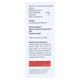 CEFSTAL 125 Dry Syrup 30ml - Bacterial Infections-Cep