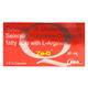 ZE Q Softgel Capsule 10's - Supplements-Sup