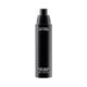 M.A.C Prep + Prime Natural Radiance - Radiant Pink 50 ml - Primer