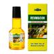 Hapdco Rheumacon Pain Relief Oil 60ml - Speciality Medicine