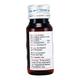 ONSTAL Syrup 30ml - Vomitting/Emesis-Ant
