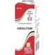 Repl Dr. Advice No.53 Hirsutismm Drops 30 ml - Homeopathic Drops