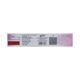 CLEARWIN Gel 15gm - Acne-Acn