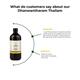 Kerala Ayurveda Dhanwantharam Thailam 450 ml - Speciality Medicines
