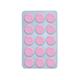 Digene Acidity & Gas Relief Tablets - Mint Flavour 15's - Acidity