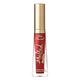 Too Faced Melted Matte Lipstick Lady Balls 7ml - Liquid Lipsticks