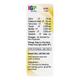 IGP Gum Paint 15ml - Oral Care - P-Mou