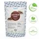 HealthVit Natural Jethi Madh (Glycyrrhiza Glabra) Powder 100 gm - Herbal Dietary Supplement