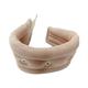 Flamingo Cervical Collar (OC - 2003) (S) - Abdomen/Neck/Arm/Elbow Supports