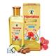 Navratna New Gold Ayurvedic Cool Oil Non Sticky 270 ml - Personal Care (Ayush)