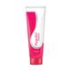 Dr. JRK Psorolin-B Ointment 75 gm - Dr. Jrk