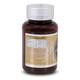 Nutrigrow Green Coffee Capsule 30's - Weight Loss