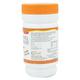 OPTIFIBER Powder 90gm - Constipation-Lax