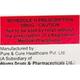 DC LEVO Tablet 10's - Allergies-Ant