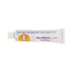 Myolaxin Ointment 30gm - Pain relief-Nsa