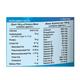 Endura Mass Weight Gain Powder - Vanilla Flavour 3 kg - Weight Gain