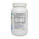 Planet Ayurveda Pradrantak Churna 100 gm - Speciality Medicines