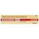 MAGNADERM MAX Skin Cream 15gm - Fungal Infections-Taa