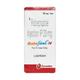 Rabifast 20mg Injection 10ml (N) - Ulcer/Reflux/Flatulence-Aaa