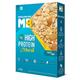 MuscleBlaze High Protein Muesli Mix - Fruits & Nut 400 gm - Nutritional Bars
