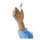 Ansell Encore Latex Ortho Powder Free Surgical Gloves Pair (8) 50's - Surgical Consumable