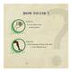 Bioayurveda Basics Joint Pain Relief Balm 20 gm - Balm/Ointments