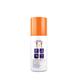 Volini Spray 15gm - Pain Relief Spray