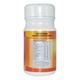 Joyfit Protein Powder - Chocolate Flavour 200 gm - Protein Drink