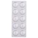 P SET 4 Tablet 10's - Vomitting/Emesis-Ant