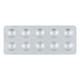 DEFLON Tablet 10's - Allergies-Ant