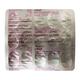 COECORAL PLUS Capsule 15's - Supplements-Vam