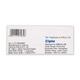 CIPVILDIN M 50/500mg Tablet 15's - Diabetes-Ant