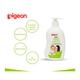 Pigeon Baby Wash 2-in-1 Sakura 500 ml - Baby Body Wash