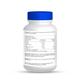 HealthVit Magnesium Oxide 400 mg Capsule 60's - Calcium And Minerals