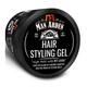 Man Arden Hair Styling Gel 50 gm - Hair Gels & Waxes