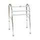 Entros Walker Aluminium (EHS915L) - Walker & Walking Stick